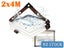 PTN NEW Tarpaulin Cover Tarps Clearance Carousel 1