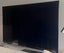 Loading Image 2 of 6