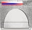 Loading Image 1 of 1