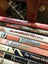 10 DVDS MIXED LOT HERE Carousel 2