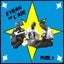 Loading Image 1 of 1