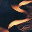 Loading Image 1 of 1