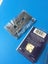 Mariah Carey: Anytime You Need A Friend (Cassette) Carousel 3