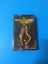 20 Solid Gold Hits: Volume 23 (Cassette) Carousel 1