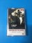 New Kids On The Block: Hangin' Tough (Cassette) Carousel 1
