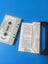 Thank God It's Friday: Soundtrack (Cassette) Carousel 3