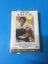 Wham: Make It Big (Cassette) Carousel 1