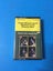 Hamilton County Bluegrass Band: Orange Blossom Special (Cassette) Carousel 1