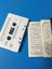 Hamilton County Bluegrass Band: Orange Blossom Special (Cassette) Carousel 3