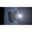 Loading Image 2 of 2