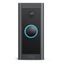 Loading Image 1 of 5