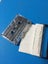 Bruce Springsteen: The Wild, The Innocent & The E-Street Shuffle (Cassette) Carousel 3