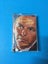 Frank Sinatra: As Time Goes By (Cassette) Carousel 1