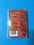 Frank Sinatra: As Time Goes By (Cassette) Carousel 2