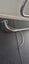 Bathroom Heated rail Carousel 2