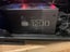 Loading Image 10 of 10