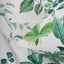 Freya Duvet Cover Set by Savona Carousel 3