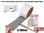 Screen Window Repair Tape - Screen Window Repair Tape Screen Window Repair Tape Carousel 1