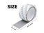 Screen Window Repair Tape - Screen Window Repair Tape Screen Window Repair Tape Carousel 4