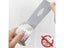 Screen Window Repair Tape - Screen Window Repair Tape Screen Window Repair Tape Carousel 5