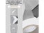 Screen Window Repair Tape - Screen Window Repair Tape Screen Window Repair Tape Carousel 7