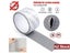 Screen Window Repair Tape - Screen Window Repair Tape Screen Window Repair Tape Carousel 10