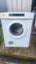 ELECTROLUX 5 KG AUTO SENSING DRYER Carousel 1