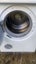 ELECTROLUX 5 KG AUTO SENSING DRYER Carousel 2