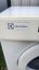 ELECTROLUX 5 KG AUTO SENSING DRYER Carousel 3