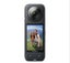 Insta360 X4 8k 360 Action Camera - Black Carousel 5