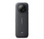 Insta360 X4 8k 360 Action Camera - Black Carousel 6