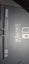 Loading Image 2 of 3