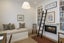 gallery view thumbnail