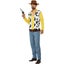 Loading Image 1 of 2
