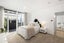 gallery view thumbnail
