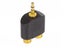 3.5mm Male to 2 RCA Female Audio Adapter Carousel 3