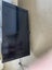 Samsung 40 inch TV Carousel 1