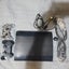 PlayStation 3 Super Slim Bundle 320GB - 2 Controllers + Cables Carousel 1