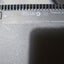 PlayStation 3 Super Slim Bundle 320GB - 2 Controllers + Cables Carousel 3