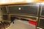 French Inspired Ebonised Writing Desk Carousel 11