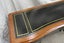 French Inspired Ebonised Writing Desk Carousel 4