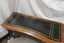 French Inspired Ebonised Writing Desk Carousel 3