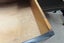 French Inspired Ebonised Writing Desk Carousel 16