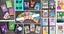 ** Bargain Books!! ** by Chris Riddell, Raina Telgemeier, Tom Gates & more! Carousel 1