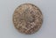 EGYPT QIRSH COIN AH1327/3H KM 305 Good VERY FINE Carousel 1