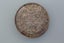 EGYPT QIRSH COIN AH1327/3H KM 305 Good VERY FINE Carousel 2