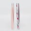 Floral Tweezers - 2pc Carousel 1