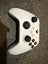 Xbox Series S 512gb Carousel 3