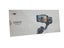 OSMO MOBILE 2 - OM170 Carousel 3