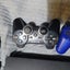 PlayStation 3 Slim Bundle 320GB – 2 Controllers Carousel 2